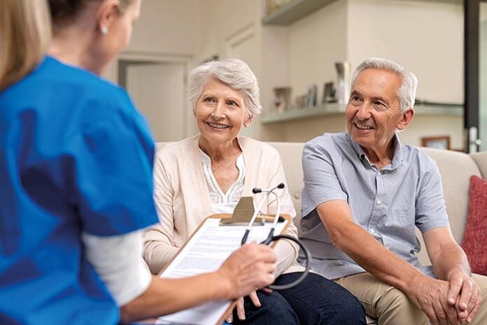 ridofranz - Depositphotos