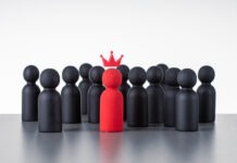 Фридрих Мерц намерен баллотироваться на второй срок