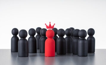 Фридрих Мерц намерен баллотироваться на второй срок