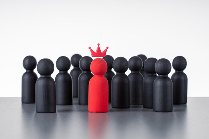 sergeychuyko - Freepik