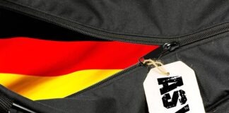 «Зелёные» расширяют программу приёма беженцев