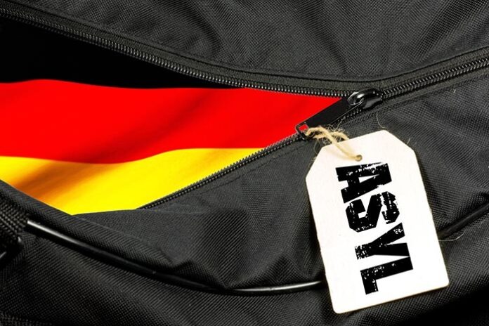 stadtratte - Depositphotos