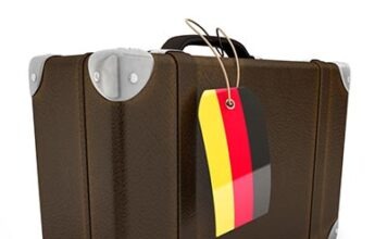 Германия меняет послов на ключевых направлениях