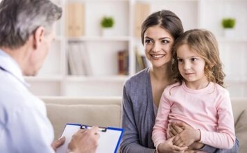 Mutter-Kind-Kur: как пройти семейный санаторий в Германии