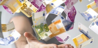 Социальное государство Германии: кто за жизнь получает до миллиона евро