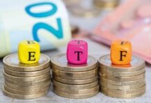 Допустимый лимит уменьшается