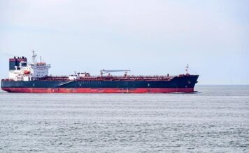 Германия отказывается защищать Ормузский пролив