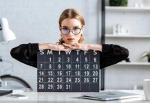 Плюсы и минусы четырехдневной рабочей недели