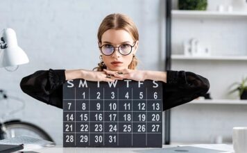 Плюсы и минусы четырехдневной рабочей недели