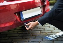 Исчезнувшие знаки