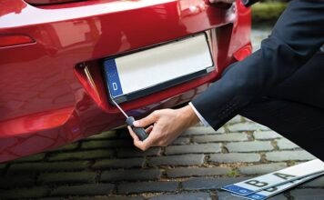 Исчезнувшие знаки