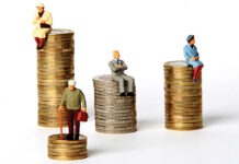 Пенсионная реформа в Германии: повышение возраста и новые правила для всех