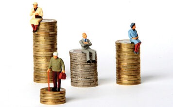 Пенсионная реформа в Германии: повышение возраста и новые правила для всех