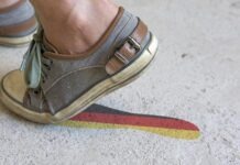 ЕС-мигранты покидают Германию