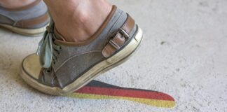 ЕС-мигранты покидают Германию