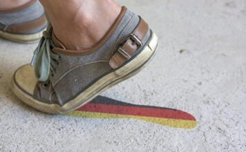 ЕС-мигранты покидают Германию