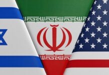 Военная операция против Ирана: подготовка велась месяцами