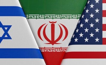 Критика в адрес президента Германии из-за заявлений об Иране