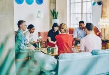 Доступно, комфортно и полно приключений