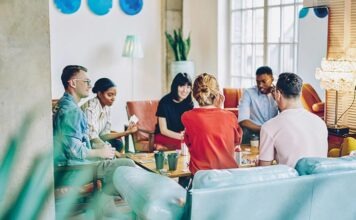 Доступно, комфортно и полно приключений