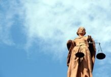 Дело об убийстве 8-летнего ребёнка в Германии: процесс обещает стать одним из самых резонансных за последние годы