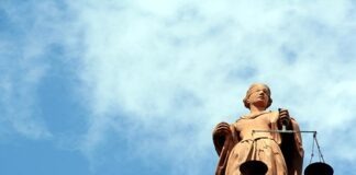 Дело об убийстве 8-летнего ребёнка в Германии: процесс обещает стать одним из самых резонансных за последние годы