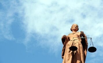 Дело об убийстве 8-летнего ребёнка в Германии: процесс обещает стать одним из самых резонансных за последние годы