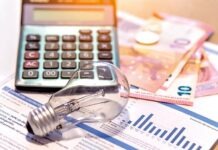 Как избежать переплат