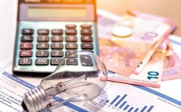 Как избежать переплат