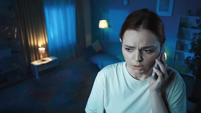 KinoMasterDnepr - Depositphotos