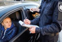 Советы юриста о защите прав автомобилистов