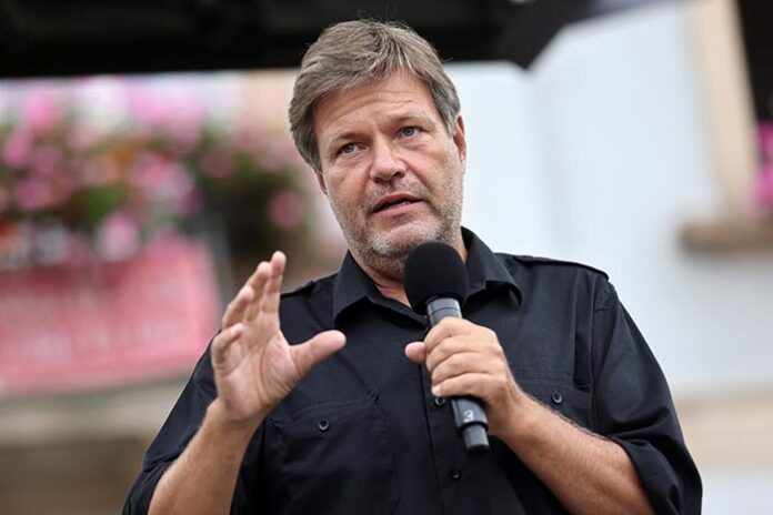 NormanKrauss - Depositphotos