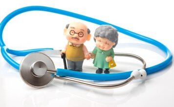 Медицинская страховка подорожает: пенсионеры потеряют минимум 100 евро в год