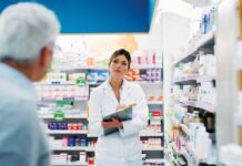 Слух или правда: подтвердятся ли прогнозы о сокращении количества аптек и служб экстренной помощи?