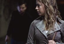 Мерц заявил о «взрывном росте насилия»: миграция или манипуляция?