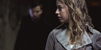 Мерц заявил о «взрывном росте насилия»: миграция или манипуляция?