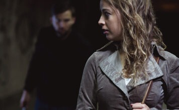 Мерц заявил о «взрывном росте насилия»: миграция или манипуляция?