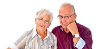 Пенсии в Германии могут вырасти на 18%