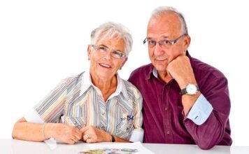 Пенсии в Германии могут вырасти на 18%