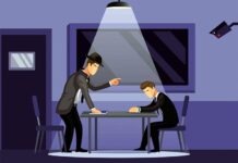 Berufsverbot в ФРГ: принцип «боевой демократии» – двойственное наследие