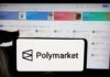 Биржа вероятностей: Polymarket превратил прогнозы в многомиллиардный бизнес