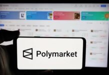 Биржа вероятностей: Polymarket превратил прогнозы в многомиллиардный бизнес