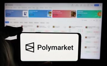 Биржа вероятностей: Polymarket превратил прогнозы в многомиллиардный бизнес
