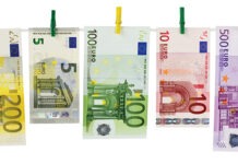 Германия усиливает контроль: с 1 марта вступает в силу GwGMeldV