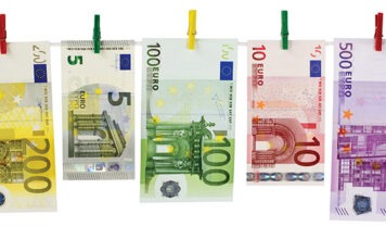 Германия усиливает контроль: с 1 марта вступает в силу GwGMeldV