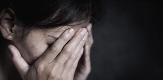 Скандал в Берлине: возможное сокрытие изнасилования в Нойкёльне вызывает вопросы к властям