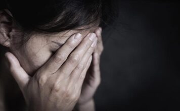 Скандал в Берлине: возможное сокрытие изнасилования в Нойкёльне вызывает вопросы к властям