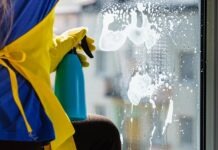 Украинских беженцев могут обязать работать: спорный законопроект в Бундестаге