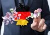 Германия готовит масштабные реформы: налоговое давление и изменения в пенсиях