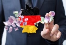 Германия готовит масштабные реформы: налоговое давление и изменения в пенсиях